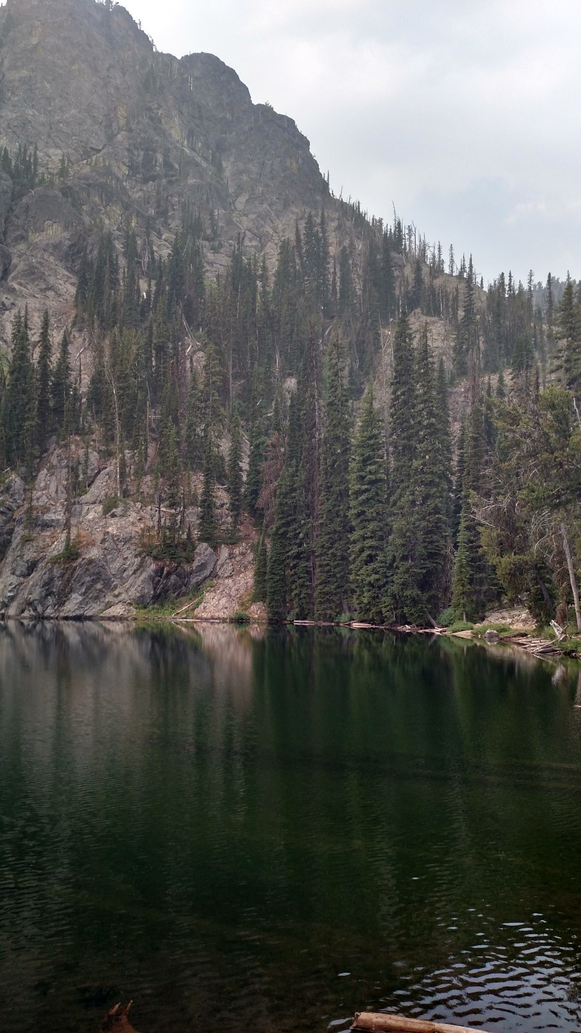 IMG_20170811_121312711_HDR