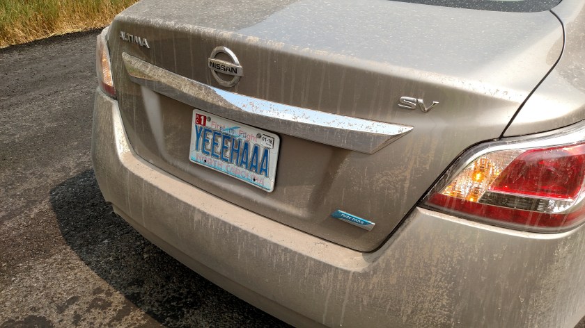 IMG_20170811_153726857