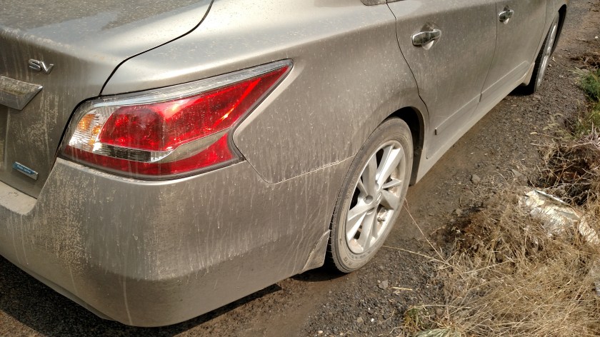 IMG_20170811_153738102