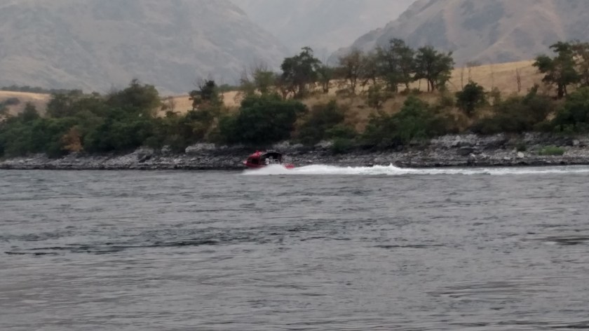 IMG_20170811_161558573