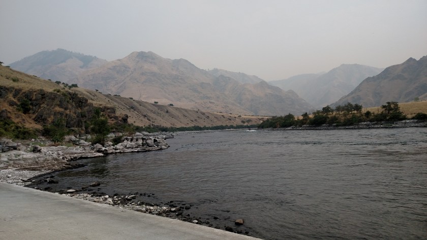 IMG_20170811_161615342