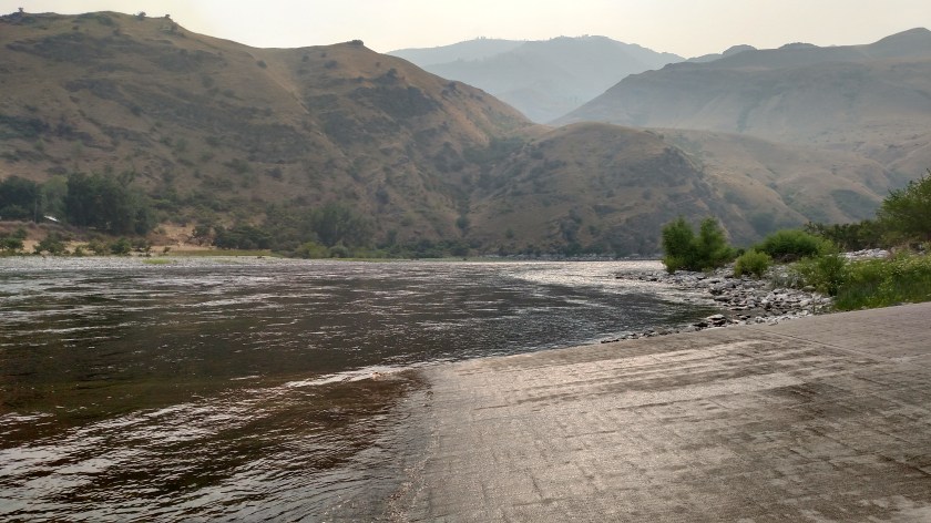 IMG_20170811_161627895_HDR