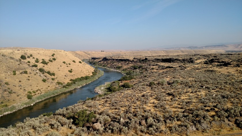 IMG_20170812_090717700