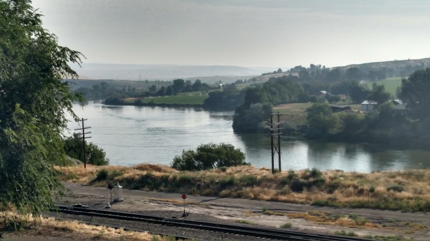 IMG_20170812_092127603_HDR