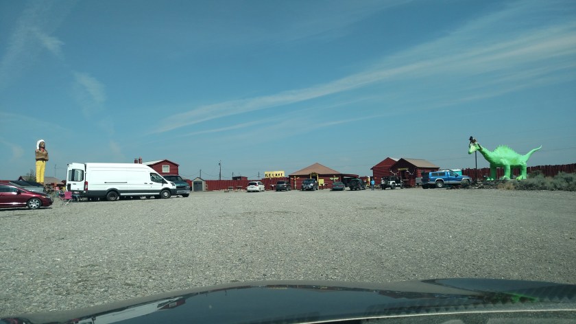 IMG_20170812_112059135