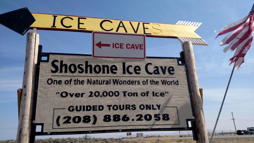 IMG_20170812_112225639