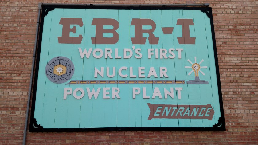 IMG_20170812_151658162