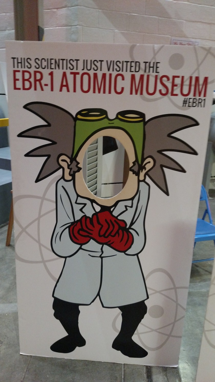 IMG_20170812_152647512