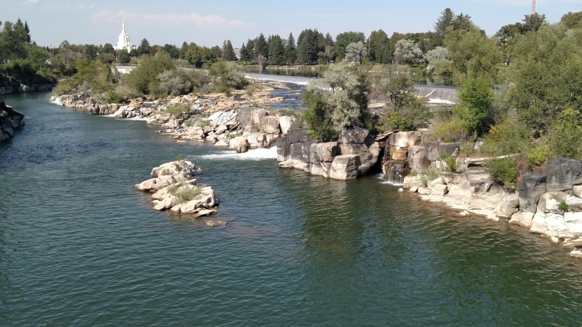 IMG_20170812_164514030