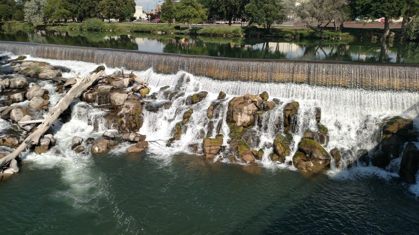 IMG_20170812_164539613