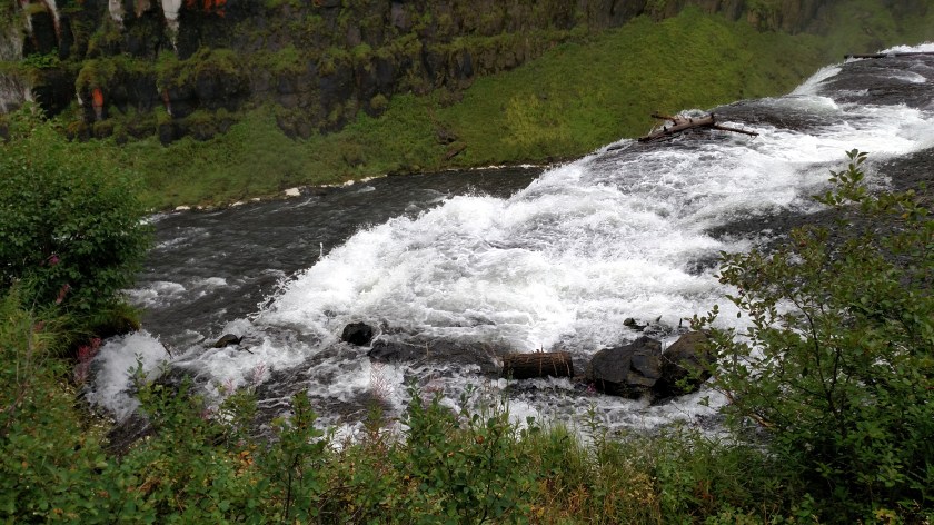 IMG_20170813_092017785