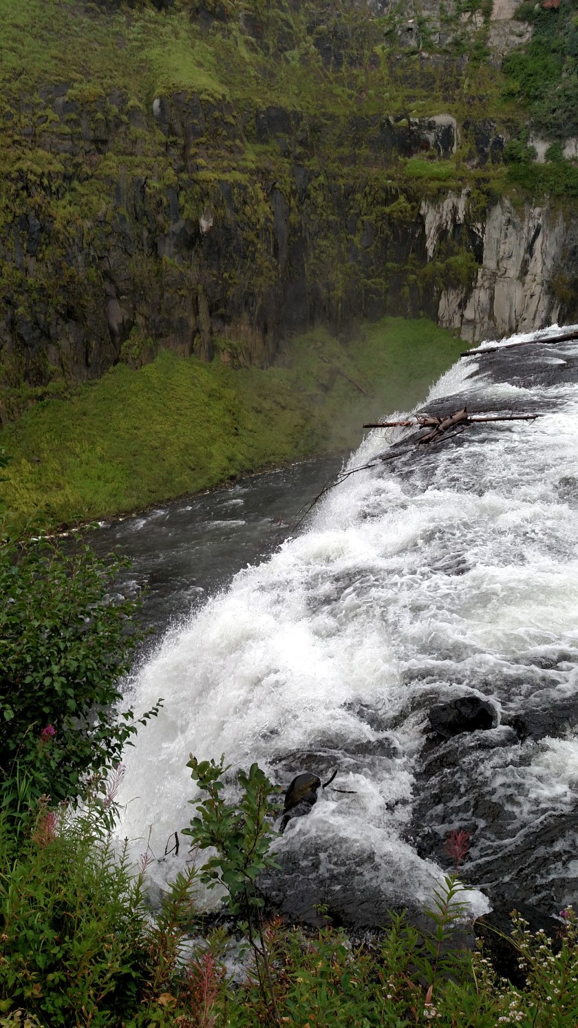 IMG_20170813_092045495