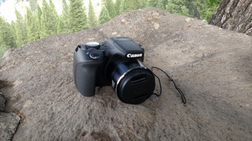 IMG_20170813_095120019