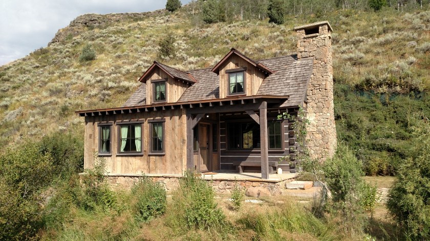 IMG_20170813_101813941