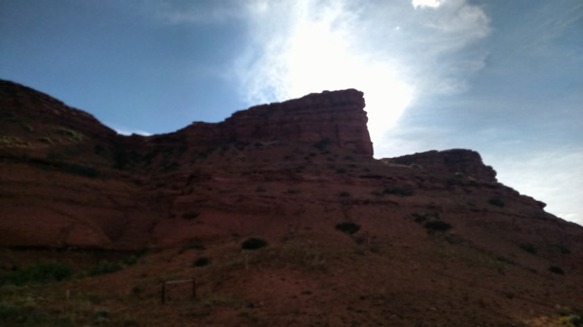 IMG_20170813_175739315