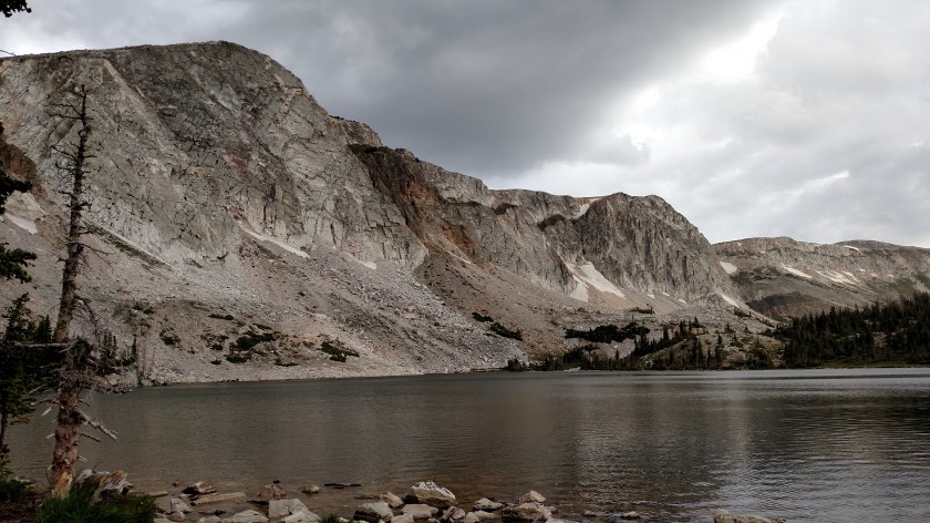 IMG_20170814_085353388