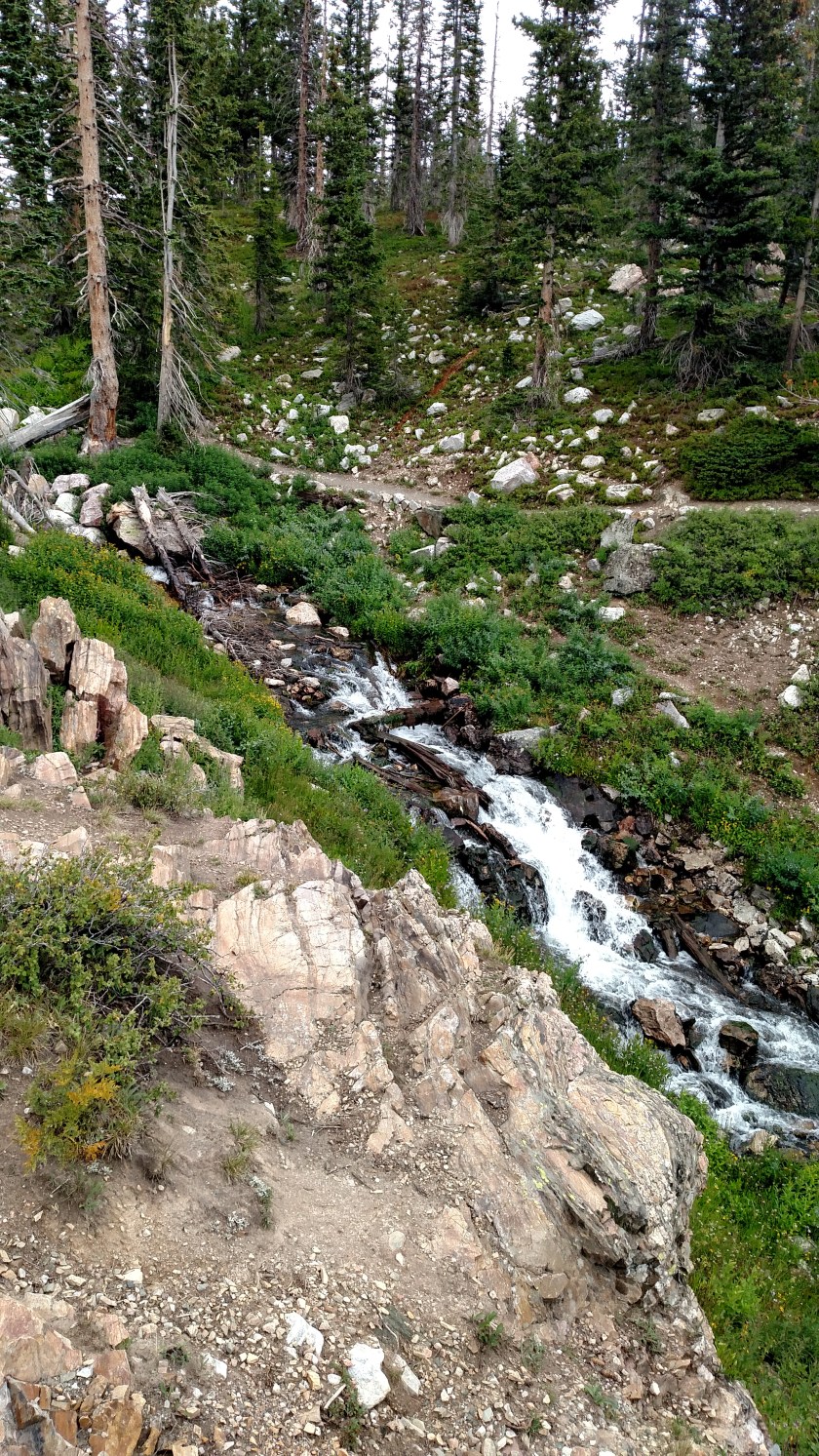 IMG_20170814_085755171