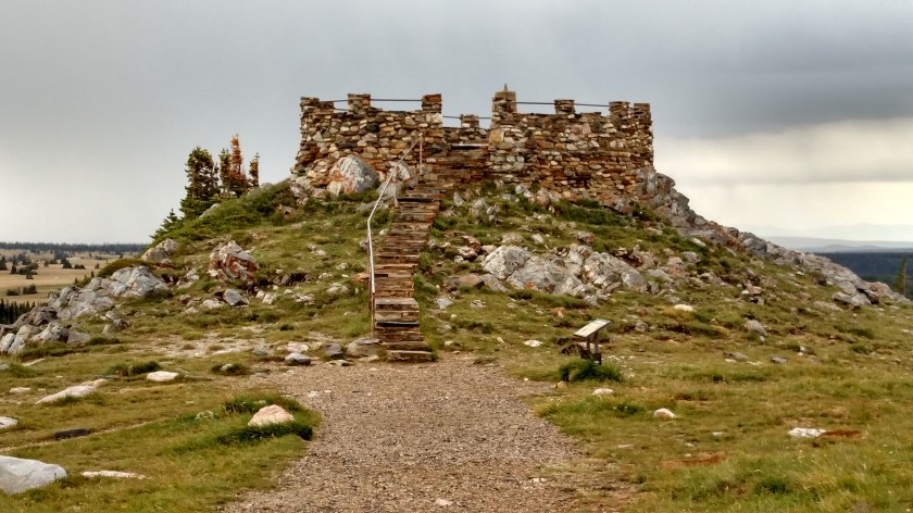 IMG_20170814_093302026_HDR