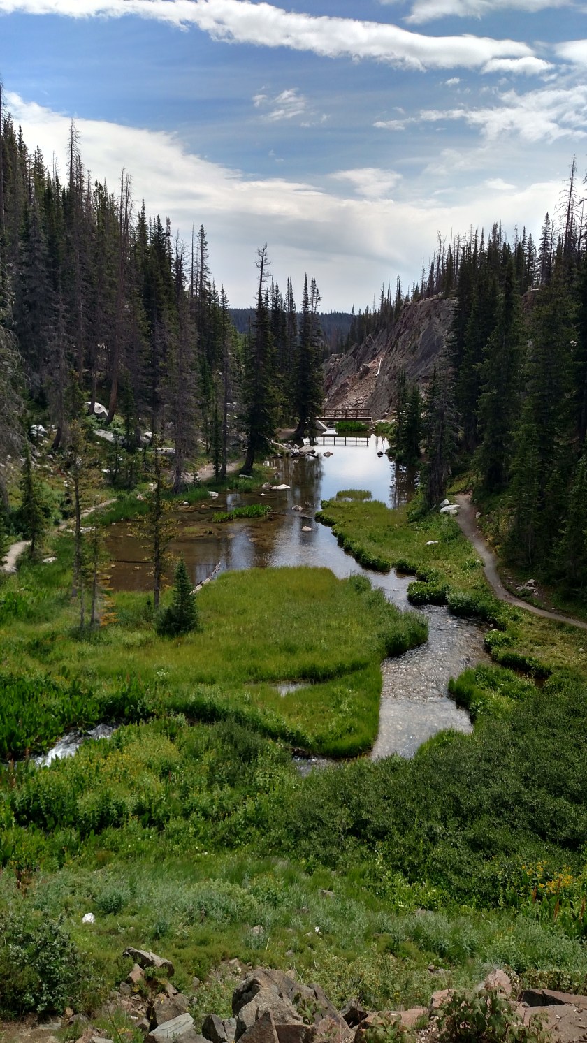 IMG_20170814_110720547_HDR