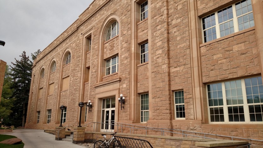 IMG_20170814_141824859