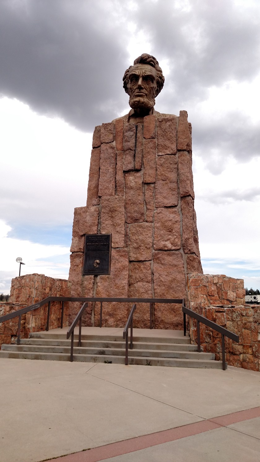 IMG_20170814_144657811