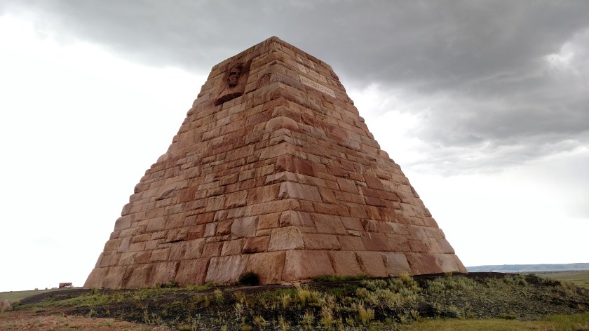 IMG_20170814_151755963