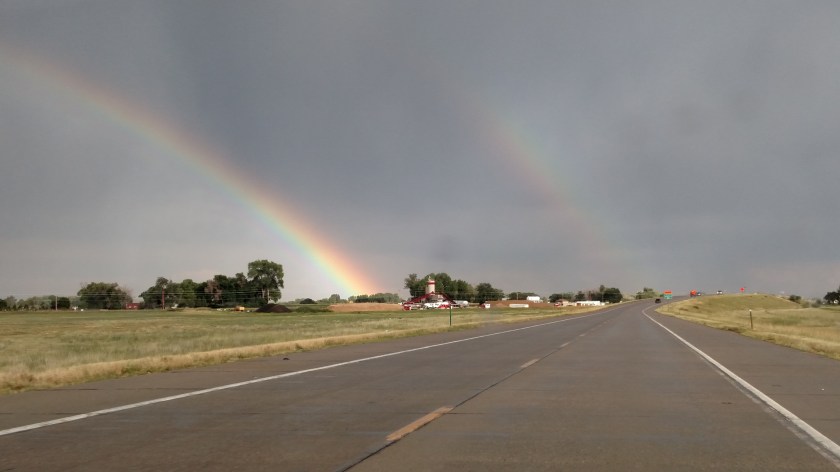 IMG_20170814_173143816