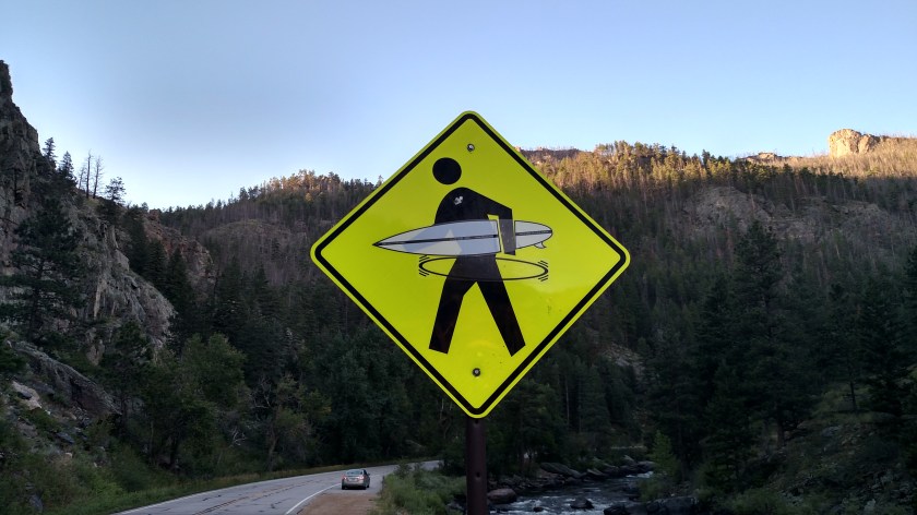 IMG_20170815_065842632_HDR