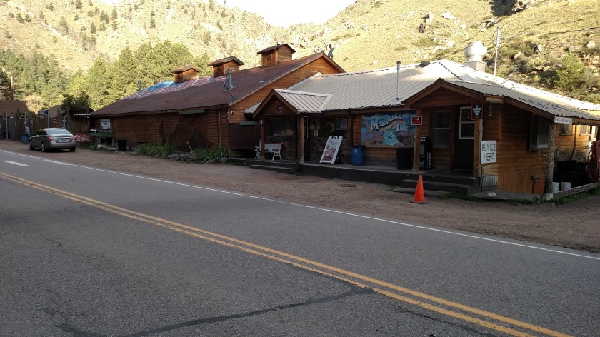 IMG_20170815_072824392