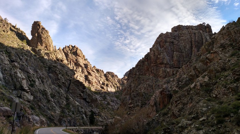 IMG_20170815_073238944_HDR