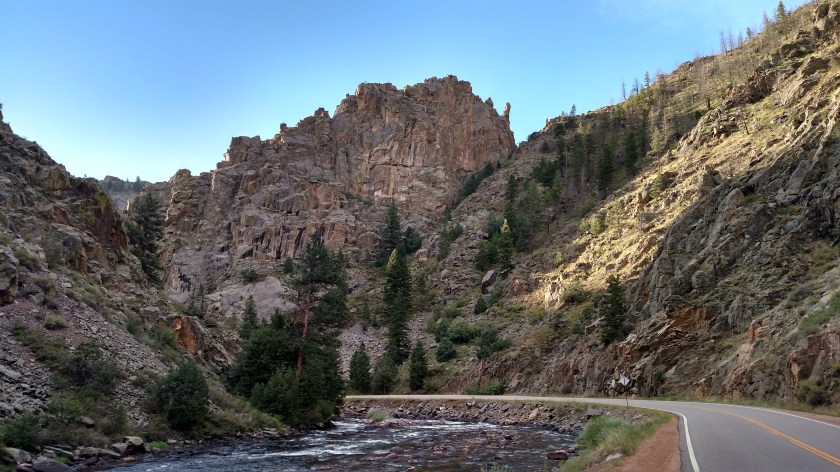 IMG_20170815_073758399_HDR