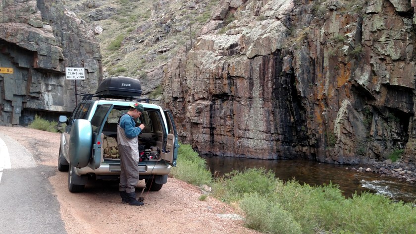 IMG_20170815_073851322