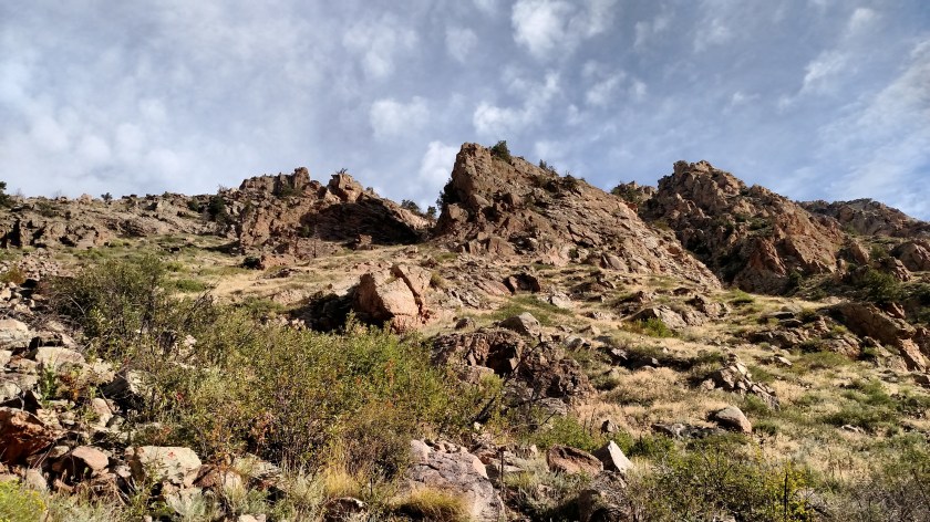 IMG_20170815_080733080