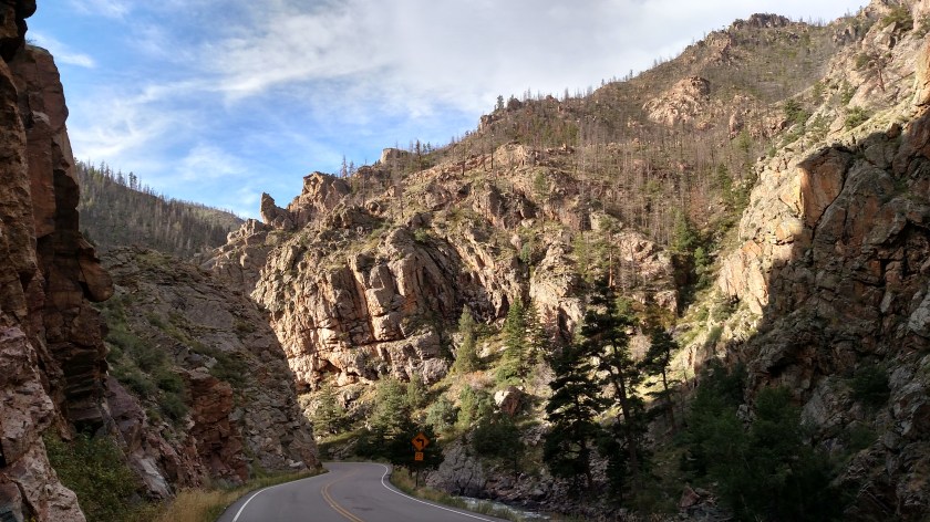 IMG_20170815_081308035_HDR