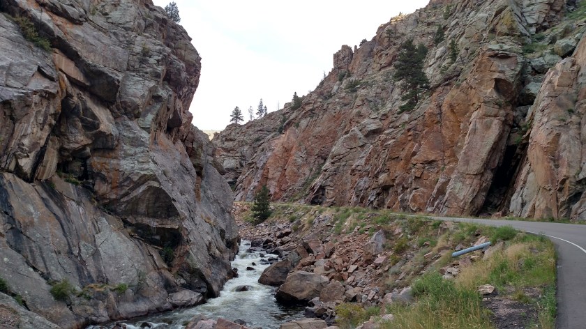 IMG_20170815_081332097_HDR