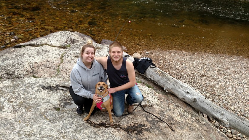 IMG_20170815_090614356