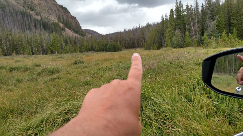 IMG_20170815_132021231_HDR