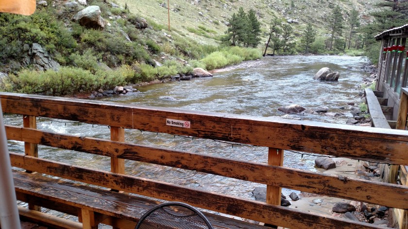 IMG_20170815_173630972