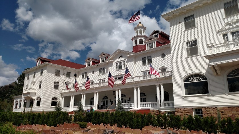 IMG_20170816_120124517