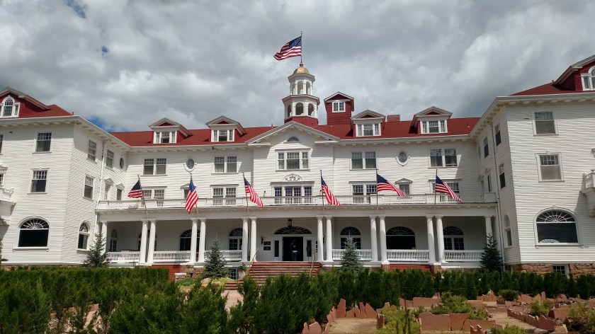 IMG_20170816_120215782_HDR