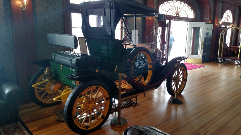 IMG_20170816_120732892