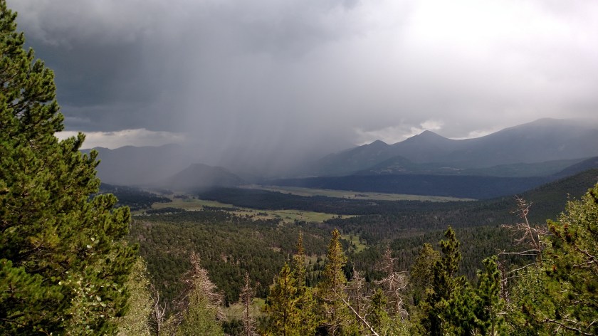 IMG_20170816_132000063