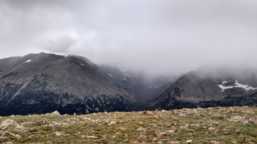 IMG_20170816_140352612_HDR