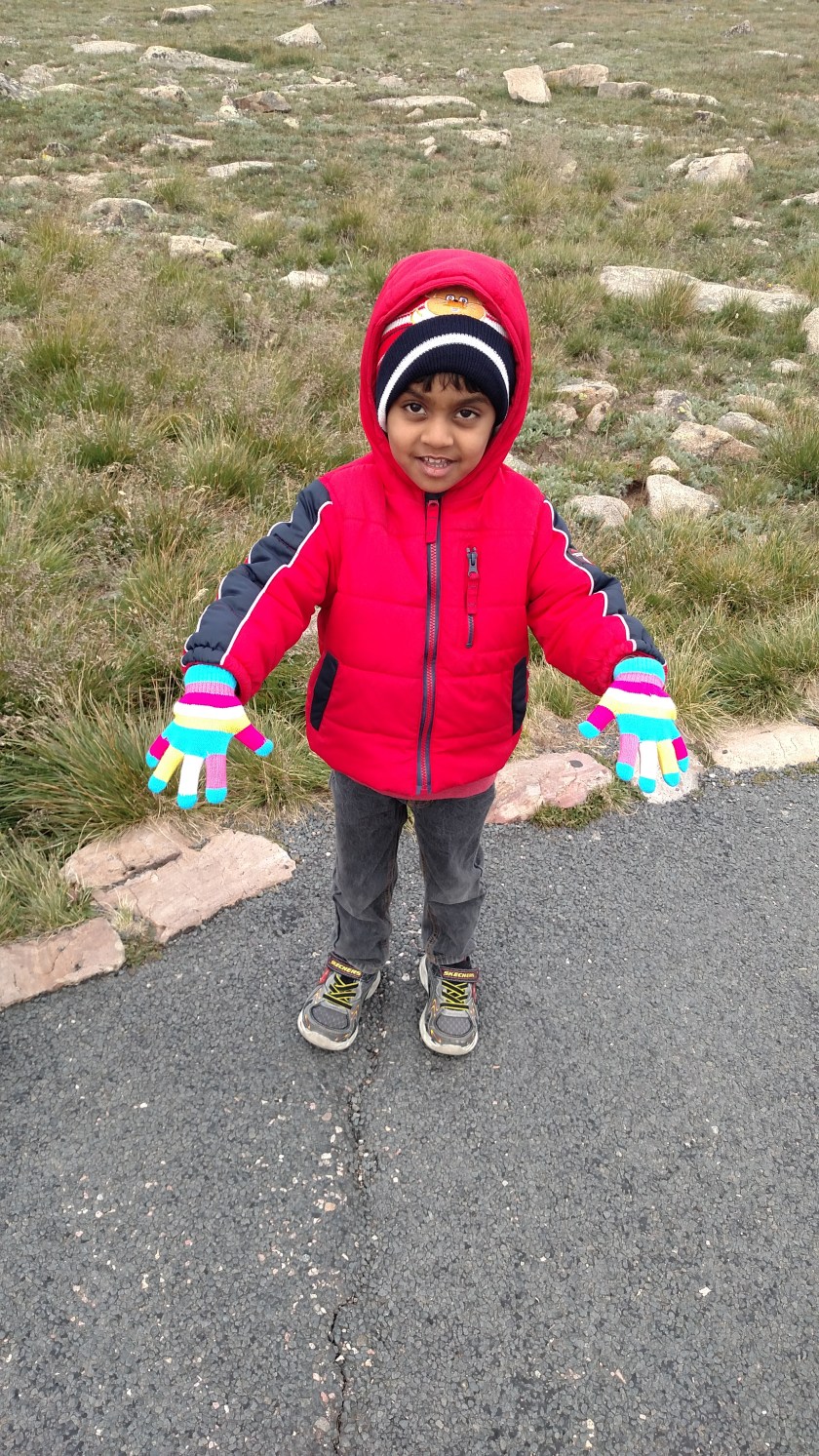 IMG_20170816_140653243