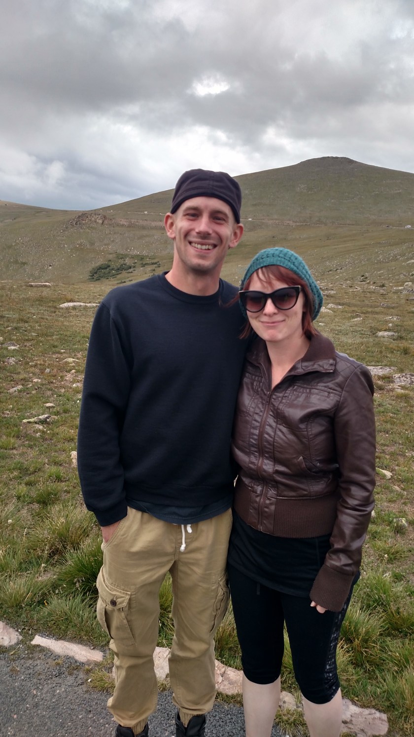 IMG_20170816_140719192_HDR