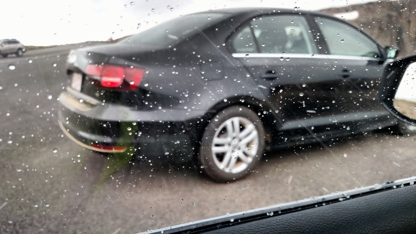 IMG_20170816_141906683