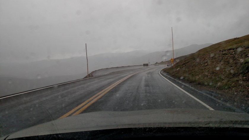 IMG_20170816_142805162