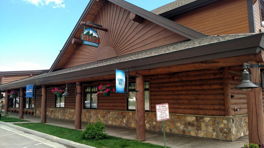 IMG_20170816_152609153