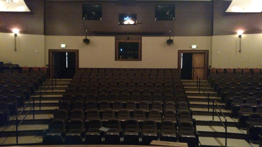 IMG_20170816_154937381