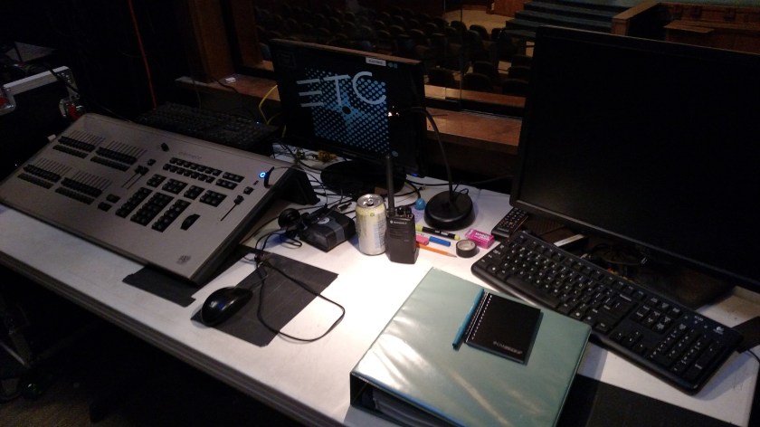 IMG_20170816_155422498